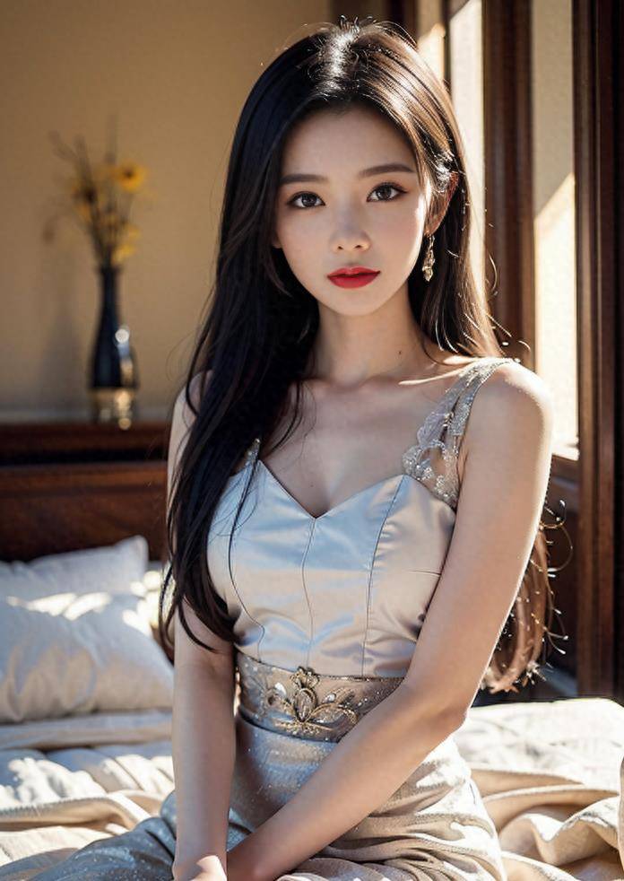 更新1